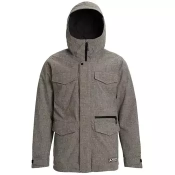 Утепленная куртка Burton Covert Insulated