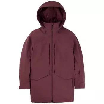 Утепленная куртка Burton Prowess 2.0 2L