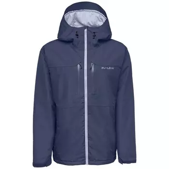 Утепленная куртка Flylow Roswell Insulated