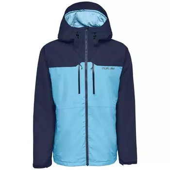 Утепленная куртка Flylow Roswell Insulated