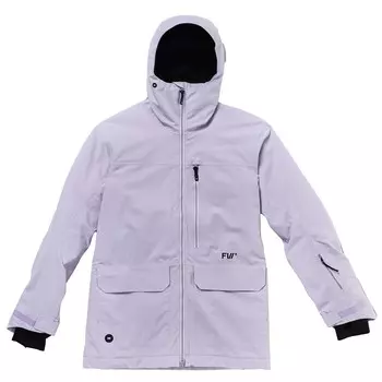 Утепленная куртка FW Catalyst 2L Insulated