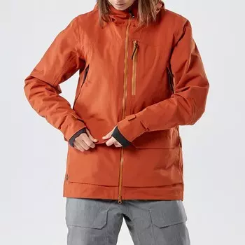 Утепленная куртка FW Catalyst 2L Insulated