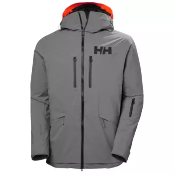Утепленная куртка Helly Hansen Garibaldi Infinity