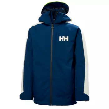Утепленная куртка Helly Hansen Highland