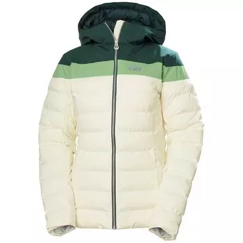 Утепленная куртка Helly Hansen Imperial Puffy