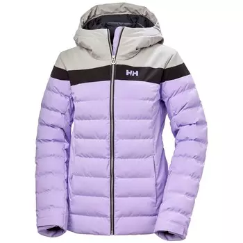 Утепленная куртка Helly Hansen Imperial Puffy