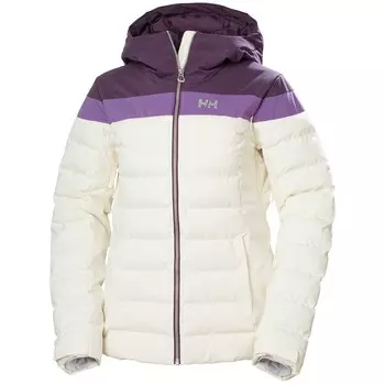 Утепленная куртка Helly Hansen Imperial Puffy