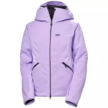 Утепленная куртка Helly Hansen Motionista Infinity