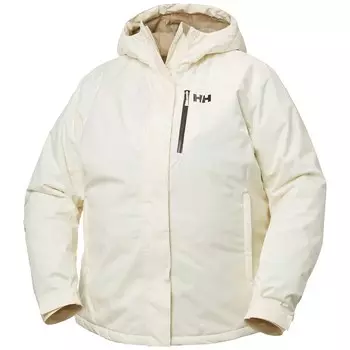 Утепленная куртка Helly Hansen Snowplay Plus