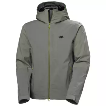 Утепленная куртка Helly Hansen Swift Infinity