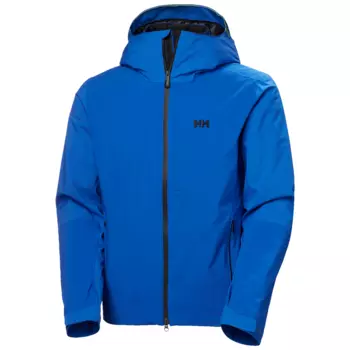 Утепленная куртка Helly Hansen Swift Infinity