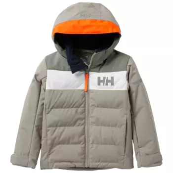 Утепленная куртка Helly Hansen Vertical Insulated