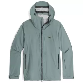 Утепленная куртка Outdoor Research Carbide