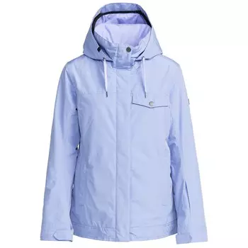 Утепленная куртка Roxy Billie