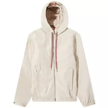 Утепленная ветровка Cerou Moncler