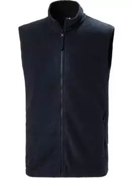 Утепленный жилет Helly Hansen, синий