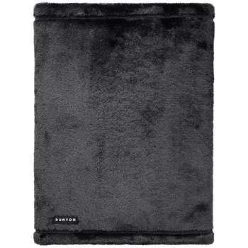 Утеплитель для шеи Burton Cora, черный
