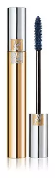 Тушь для ресниц Yves Saint Laurent Volume Effet Faux Cils, 6 Deep Night