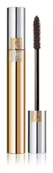 Тушь для ресниц Yves Saint Laurent Volume Effet Faux Cils, 2 Rich Brown