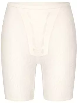 Утягивающие брюки TRIUMPH Ellipse, белый