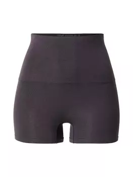 Утягивающие брюки TRIUMPH Shaping Pants, черный