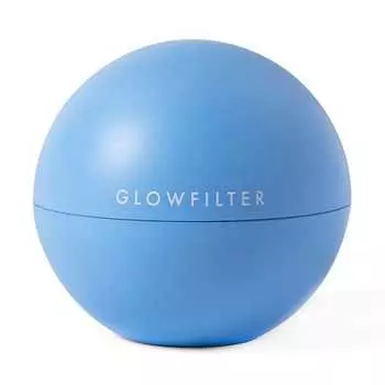 утра + вечера 50 мл Glowfilter