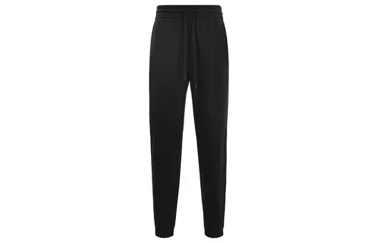 Уютные трикотажные спортивные брюки женские Lululemon, Dewdrop Green