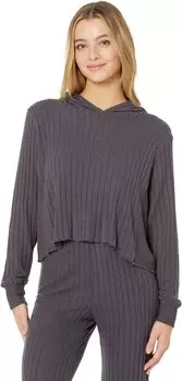 Уютный водопад Billabong, цвет Off-Black