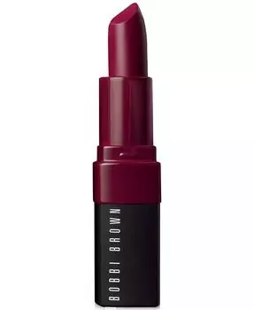 Увлажняющая губная помада Crushed Lip Color Bobbi Brown, цвет Bare