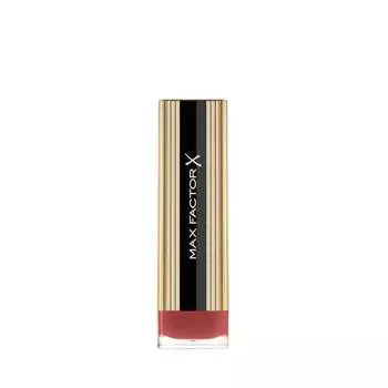 Увлажняющая помада № 015 Nude Rose Max Factor, Color Elixir