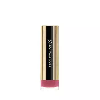 Увлажняющая помада № 095 Dusky Rose Max Factor, Color Elixir