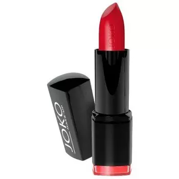 Увлажняющая помада №51 Red Hot, 5 г Joko