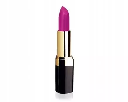 Увлажняющая помада Golden Rose, Lipstick 82