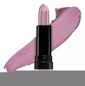 Увлажняющая помада NOBEA Day-to-Day, оттенок Baby Pink #L05 4,5 г