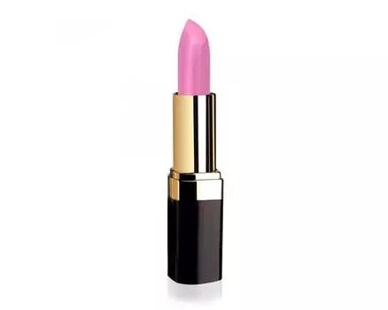 Увлажняющая помада с пчелиным воском 76, 4,2 г Golden Rose, Lipstick