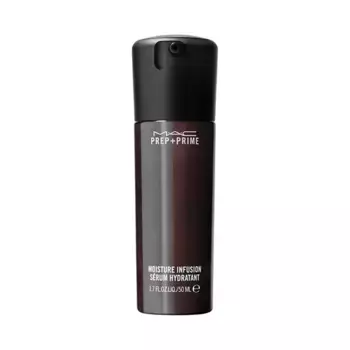 Увлажняющая сыворотка Prep + Prime Moisture Infusion Mac Cosmetics, 50 ml