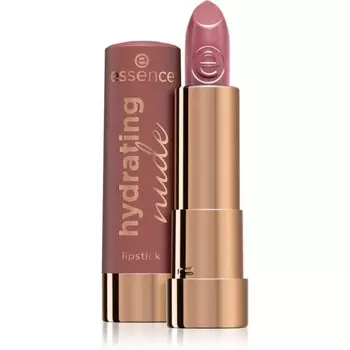 Увлажняющая телесная помада для женщинBrand Essence Inna Marka