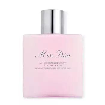 Увлажняющее молочко для тела Miss Dior Leche Corporal | 175Ml Dior, 175 ml