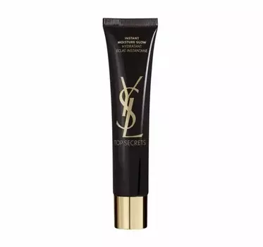 Увлажняющее средство TOP SECRETS, 40 мл Yves Saint Laurent