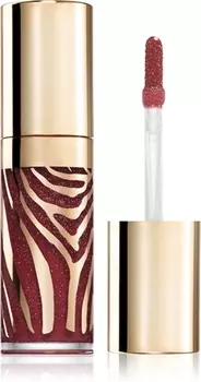 Увлажняющий блеск для губ Sisley Phyto-Gloss, N°4 Twilight 6,5 ml