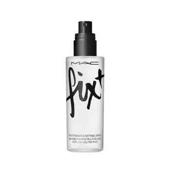 Увлажняющий фиксатор Fix + Original Mac Cosmetics, 100 ml