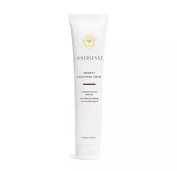 Увлажняющий лосьон для волос Serenity Innersense, 177 ml