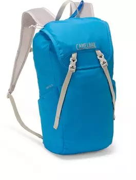 Увлажняющий пакет Arete 18 CamelBak, синий