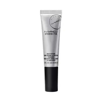 Увлажняющий праймер для лица Studio Fix Mattifine 12Hr Shine-Control Primer Mac Cosmetics, 30 ml