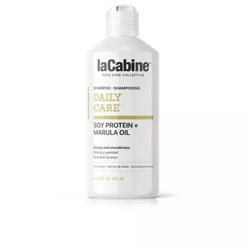 Увлажняющий шампунь Daily Care Champ La Cabine, 450 мл