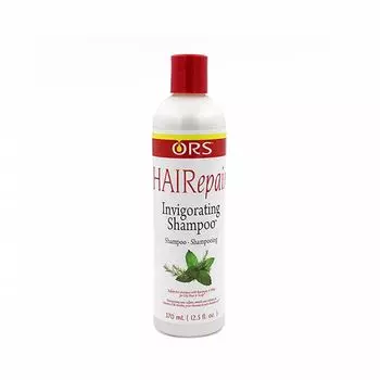 Увлажняющий шампунь Hairepair Champ Invigorating Ors, 370 мл