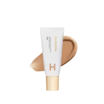 Увлажняющий тональный крем Hourglass Veil Hydrating Skin Tint, 7