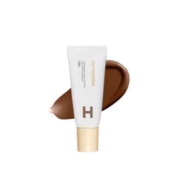 Увлажняющий тональный крем Hourglass Veil Hydrating Skin Tint, 16