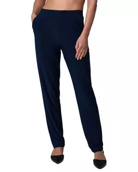 Узкие брюки Franne Golde Essential