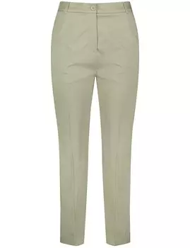 Узкие брюки Gerry Weber, яблоко